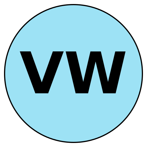 ValueWedding